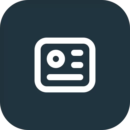 Icono de MODULO CONSULTAPERU