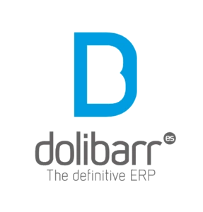 Dolibarr — The definitive ERP