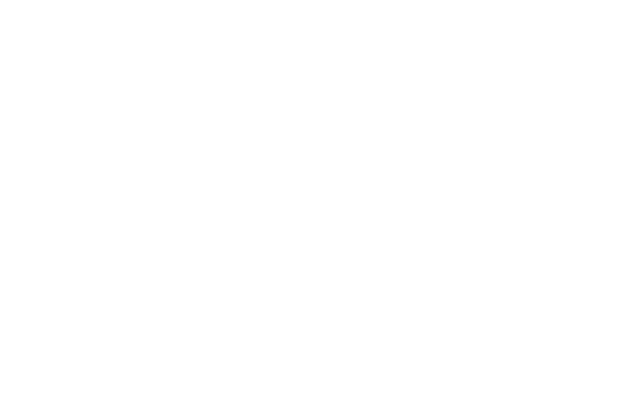Machfree