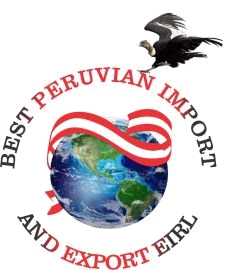 Best Peruvian Import and Export EIRL
