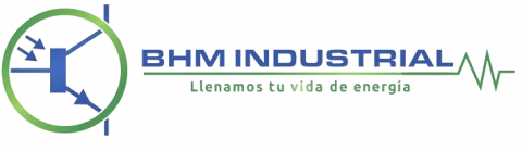 BHM Industrial
