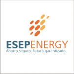 Esep Energy