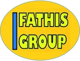 Fathis Group