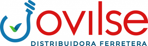 Jovilse Distribuidora Ferretera