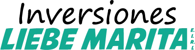 Inversiones Liebe Marita