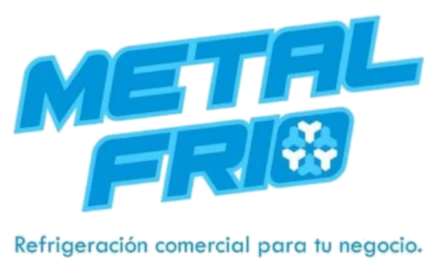 Metalfrío del Perú