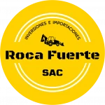 Inversiones e Importaciones Roca Fuerte S.A.C.