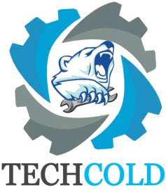 TechCold