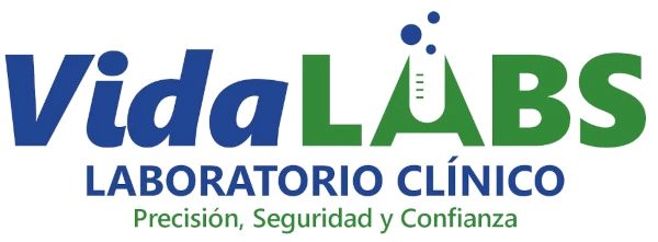 Vida Labs Laboratorio Clínico
